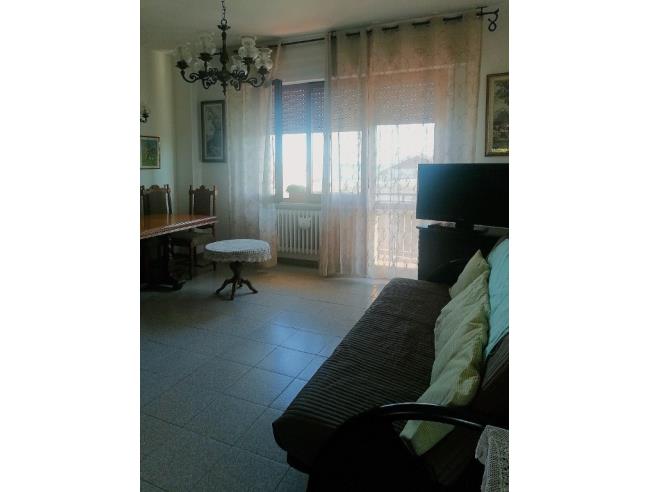 Anteprima foto 4 - Affitto Appartamento Vacanze da Privato a Francavilla al Mare (Chieti)