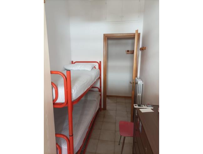 Anteprima foto 4 - Affitto Appartamento Vacanze da Privato a Francavilla al Mare (Chieti)