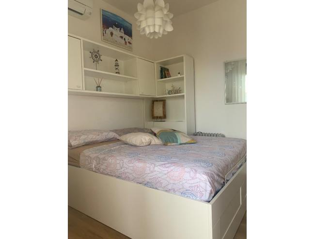 Anteprima foto 4 - Affitto Appartamento Vacanze da Privato a Francavilla al Mare (Chieti)