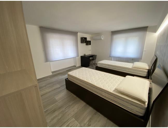 Anteprima foto 4 - Affitto Appartamento Vacanze da Privato a Francavilla al Mare (Chieti)