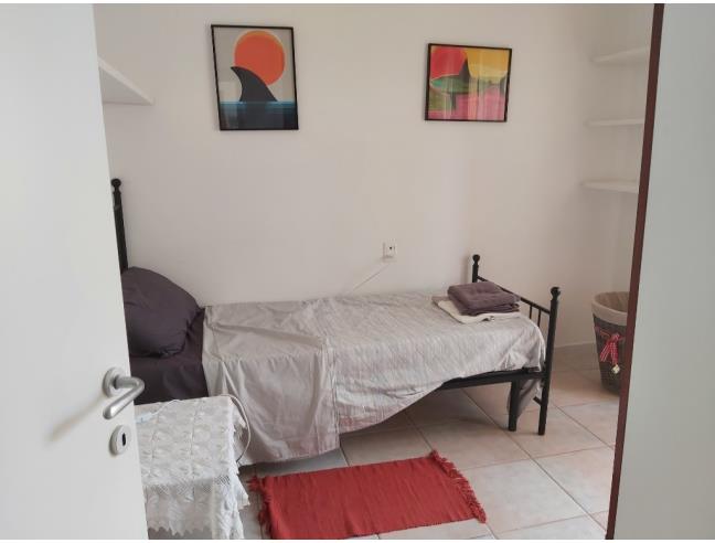 Anteprima foto 4 - Affitto Appartamento Vacanze da Privato a Francavilla al Mare (Chieti)