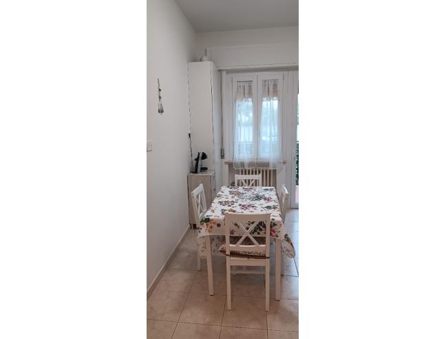 Anteprima foto 4 - Affitto Appartamento Vacanze da Privato a Francavilla al Mare (Chieti)