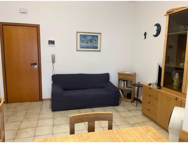 Anteprima foto 5 - Affitto Appartamento Vacanze da Privato a Francavilla al Mare (Chieti)