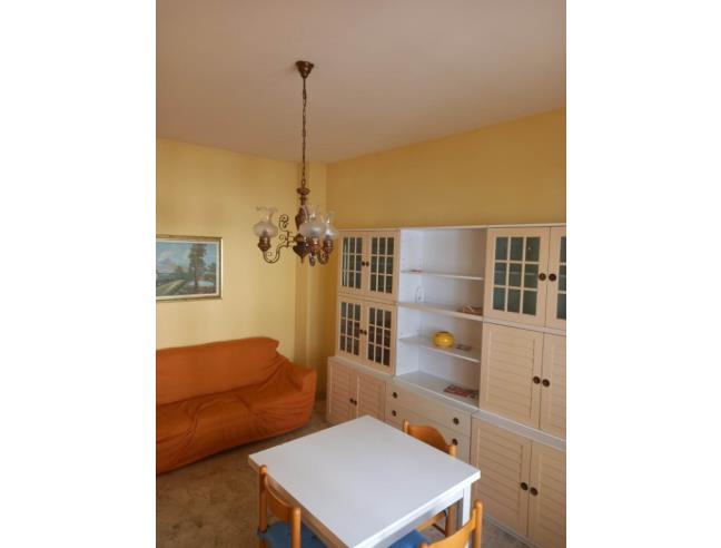 Anteprima foto 5 - Affitto Appartamento Vacanze da Privato a Francavilla al Mare (Chieti)