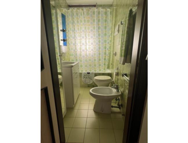 Anteprima foto 5 - Affitto Appartamento Vacanze da Privato a Francavilla al Mare (Chieti)