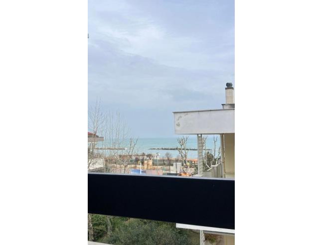 Anteprima foto 5 - Affitto Appartamento Vacanze da Privato a Francavilla al Mare (Chieti)