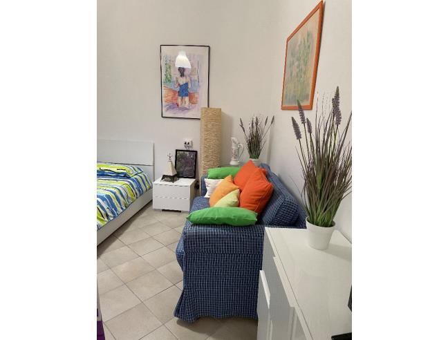 Anteprima foto 5 - Affitto Appartamento Vacanze da Privato a Francavilla al Mare (Chieti)