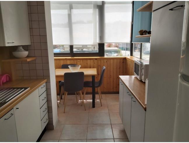 Anteprima foto 5 - Affitto Appartamento Vacanze da Privato a Francavilla al Mare (Chieti)