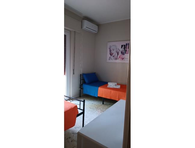 Anteprima foto 5 - Affitto Appartamento Vacanze da Privato a Francavilla al Mare (Chieti)