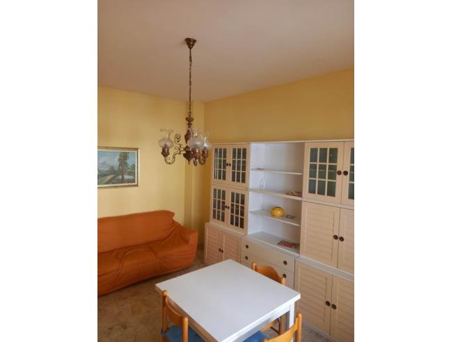 Anteprima foto 5 - Affitto Appartamento Vacanze da Privato a Francavilla al Mare (Chieti)