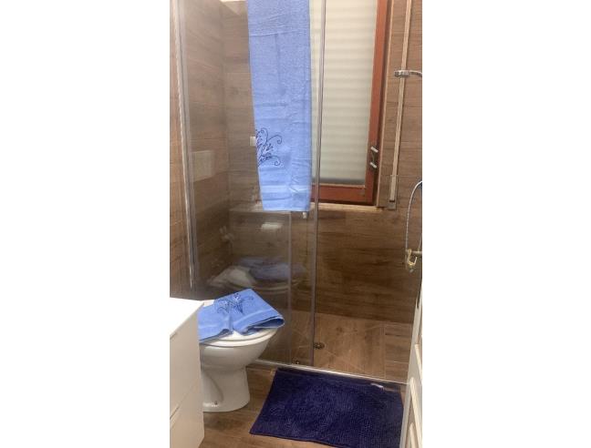 Anteprima foto 5 - Affitto Appartamento Vacanze da Privato a Francavilla al Mare (Chieti)