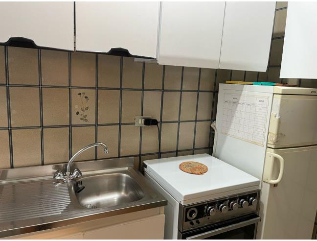 Anteprima foto 5 - Affitto Appartamento Vacanze da Privato a Francavilla al Mare (Chieti)