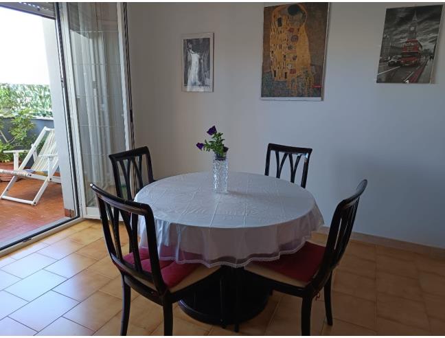 Anteprima foto 5 - Affitto Appartamento Vacanze da Privato a Francavilla al Mare (Chieti)