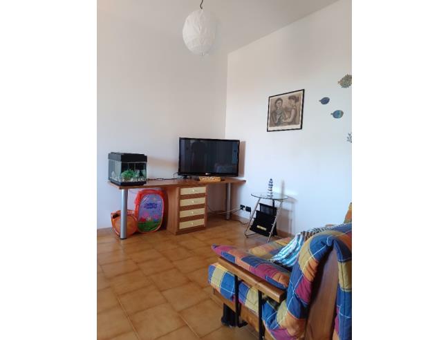 Anteprima foto 5 - Affitto Appartamento Vacanze da Privato a Francavilla al Mare (Chieti)