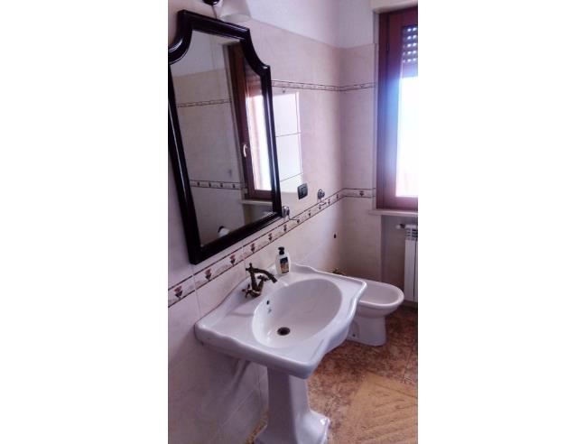 Anteprima foto 5 - Affitto Appartamento Vacanze da Privato a Francavilla al Mare (Chieti)