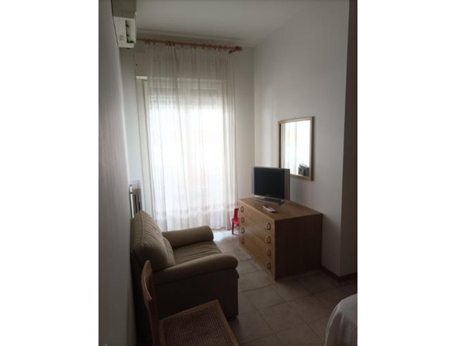 Anteprima foto 5 - Affitto Appartamento Vacanze da Privato a Francavilla al Mare (Chieti)