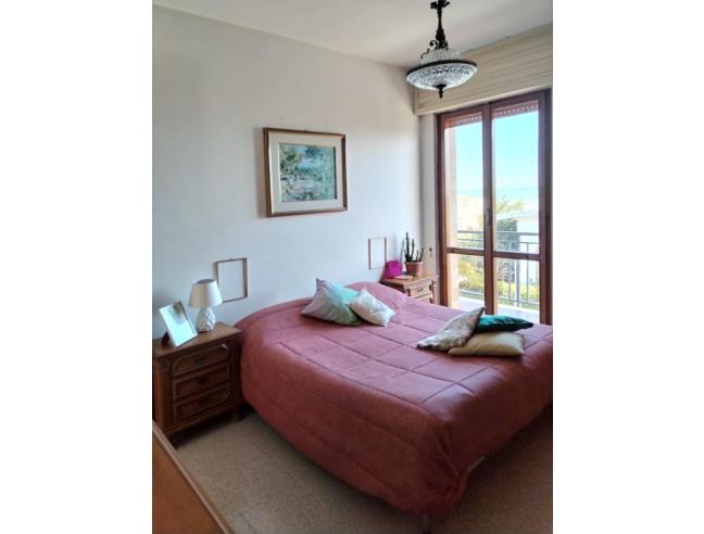 Anteprima foto 5 - Affitto Appartamento Vacanze da Privato a Francavilla al Mare (Chieti)