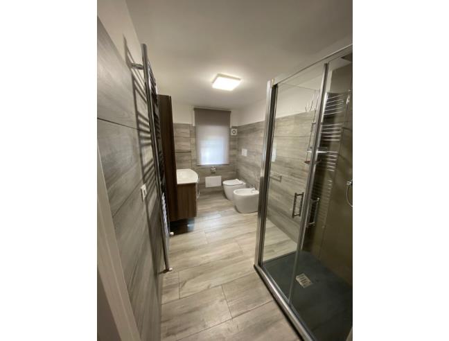 Anteprima foto 5 - Affitto Appartamento Vacanze da Privato a Francavilla al Mare (Chieti)