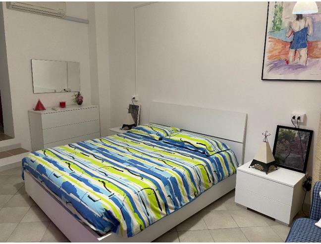 Anteprima foto 6 - Affitto Appartamento Vacanze da Privato a Francavilla al Mare (Chieti)