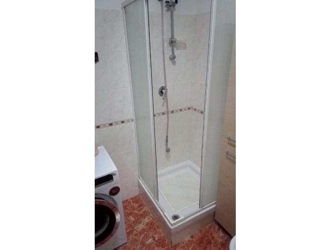 Anteprima foto 6 - Affitto Appartamento Vacanze da Privato a Francavilla al Mare (Chieti)
