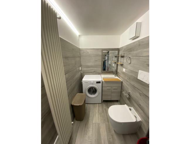 Anteprima foto 6 - Affitto Appartamento Vacanze da Privato a Francavilla al Mare (Chieti)