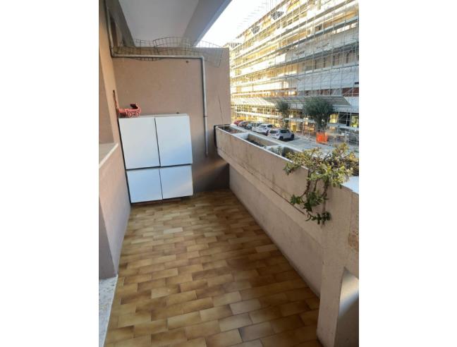 Anteprima foto 6 - Affitto Appartamento Vacanze da Privato a Francavilla al Mare (Chieti)