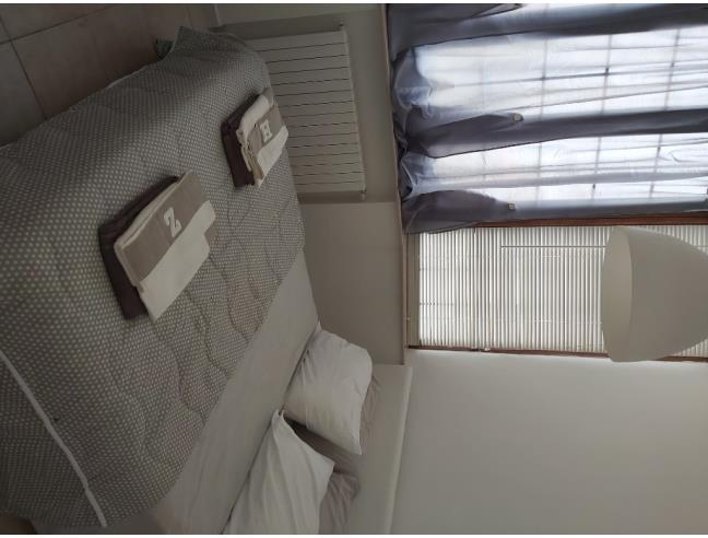 Anteprima foto 6 - Affitto Appartamento Vacanze da Privato a Francavilla al Mare (Chieti)