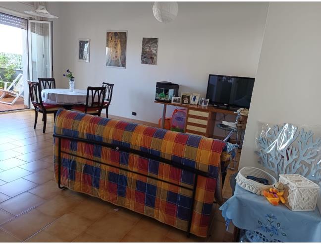 Anteprima foto 6 - Affitto Appartamento Vacanze da Privato a Francavilla al Mare (Chieti)