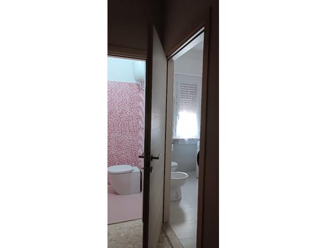 Anteprima foto 6 - Affitto Appartamento Vacanze da Privato a Francavilla al Mare (Chieti)