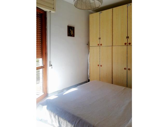 Anteprima foto 6 - Affitto Appartamento Vacanze da Privato a Francavilla al Mare (Chieti)