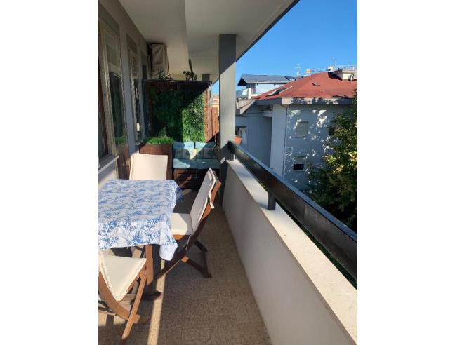Anteprima foto 6 - Affitto Appartamento Vacanze da Privato a Francavilla al Mare (Chieti)