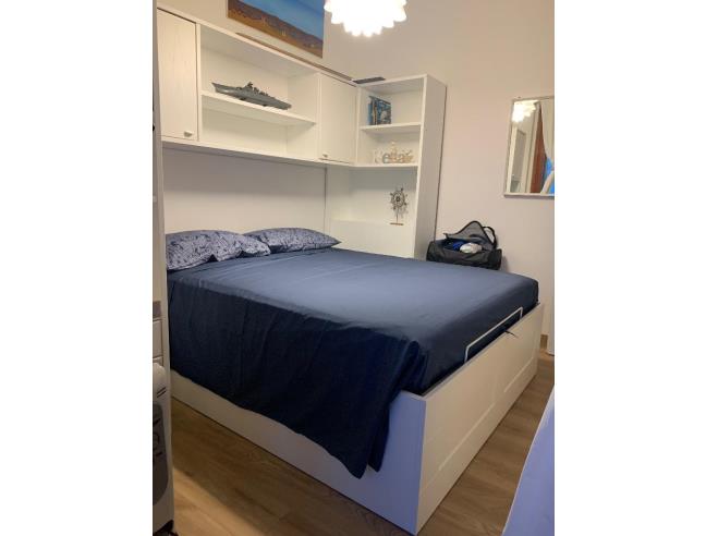 Anteprima foto 6 - Affitto Appartamento Vacanze da Privato a Francavilla al Mare (Chieti)