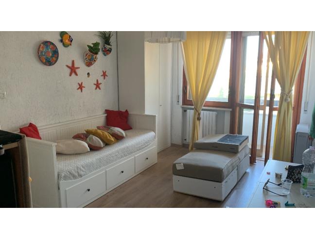 Anteprima foto 7 - Affitto Appartamento Vacanze da Privato a Francavilla al Mare (Chieti)