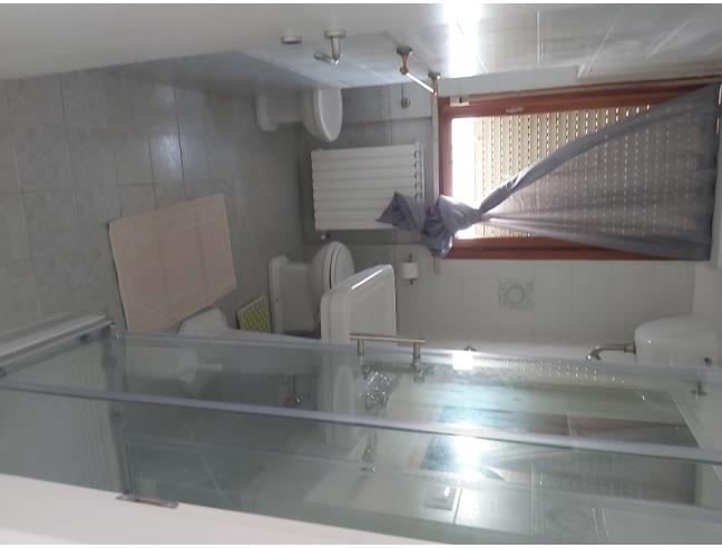 Anteprima foto 7 - Affitto Appartamento Vacanze da Privato a Francavilla al Mare (Chieti)