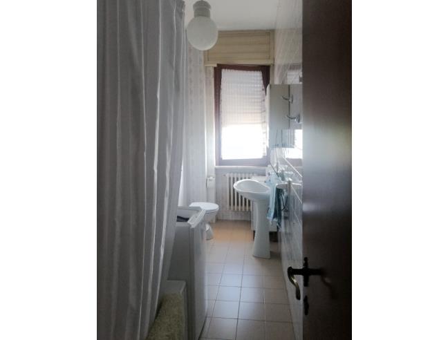 Anteprima foto 7 - Affitto Appartamento Vacanze da Privato a Francavilla al Mare (Chieti)