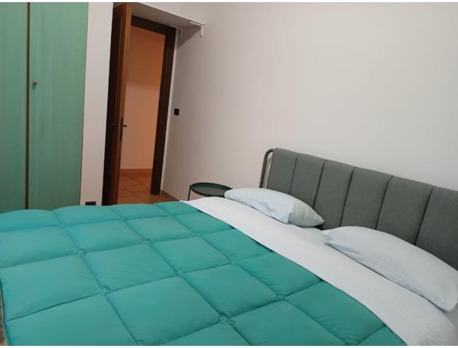 Anteprima foto 7 - Affitto Appartamento Vacanze da Privato a Francavilla al Mare (Chieti)
