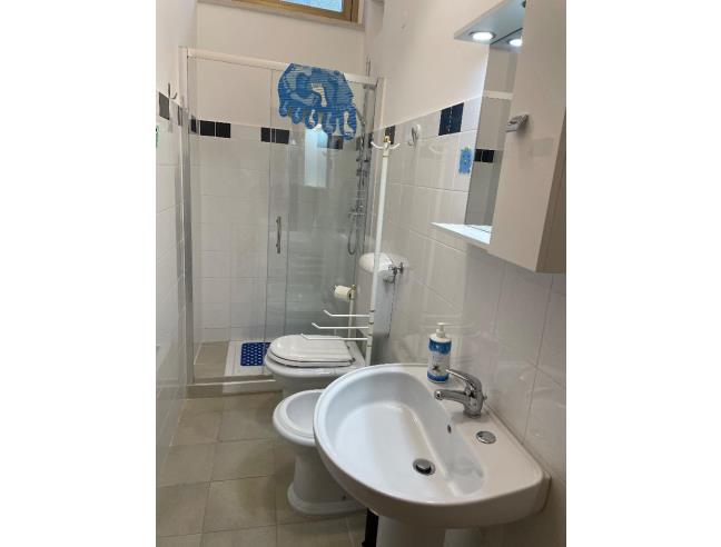 Anteprima foto 7 - Affitto Appartamento Vacanze da Privato a Francavilla al Mare (Chieti)