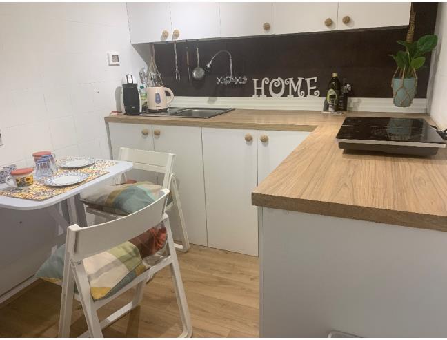 Anteprima foto 7 - Affitto Appartamento Vacanze da Privato a Francavilla al Mare (Chieti)