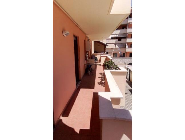 Anteprima foto 7 - Affitto Appartamento Vacanze da Privato a Francavilla al Mare (Chieti)