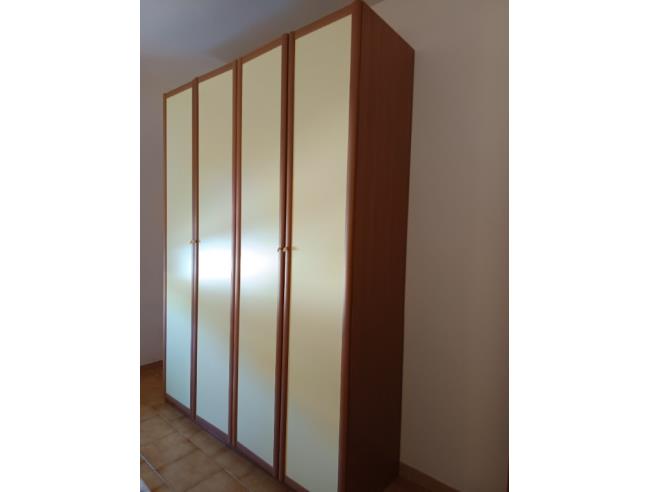 Anteprima foto 7 - Affitto Appartamento Vacanze da Privato a Francavilla al Mare (Chieti)