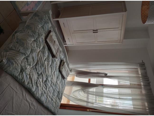 Anteprima foto 8 - Affitto Appartamento Vacanze da Privato a Francavilla al Mare (Chieti)