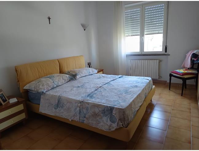 Anteprima foto 8 - Affitto Appartamento Vacanze da Privato a Francavilla al Mare (Chieti)