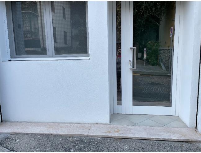 Anteprima foto 8 - Affitto Appartamento Vacanze da Privato a Francavilla al Mare (Chieti)