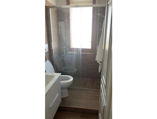 Anteprima foto 8 - Affitto Appartamento Vacanze da Privato a Francavilla al Mare (Chieti)