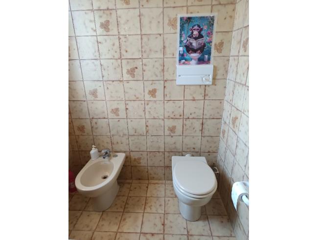 Anteprima foto 8 - Affitto Appartamento Vacanze da Privato a Francavilla al Mare (Chieti)