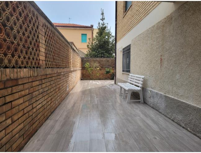 Anteprima foto 8 - Affitto Appartamento Vacanze da Privato a Francavilla al Mare (Chieti)