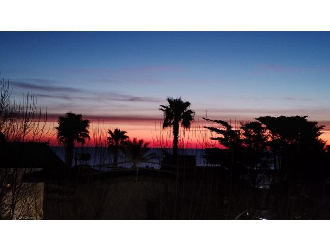 Anteprima foto 8 - Affitto Appartamento Vacanze da Privato a Francavilla al Mare (Chieti)