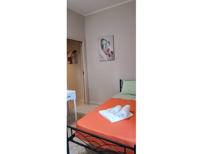 Anteprima foto 8 - Affitto Appartamento Vacanze da Privato a Francavilla al Mare (Chieti)