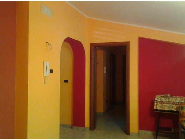 Anteprima foto 4 - Affitto Appartamento Vacanze da Privato a Francavilla Marittima (Cosenza)