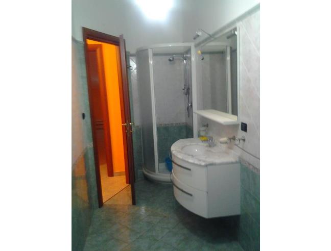 Anteprima foto 5 - Affitto Appartamento Vacanze da Privato a Francavilla Marittima (Cosenza)